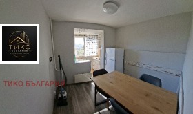 ������� 2-����� | Imot.bg � ����� ������ 11