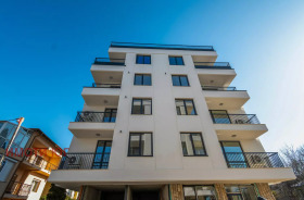 ������� 2-����� | Imot.bg � ����� ������ 10