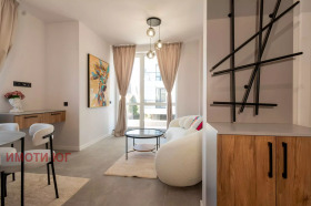 ������� 2-����� | Imot.bg � ����� ������ 4