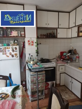 2 bedroom Kolyu Ficheto, Veliko Tarnovo 1