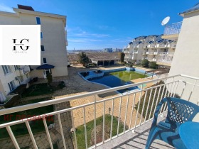  3- | Imot.bg    2