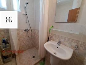  3- | Imot.bg    8