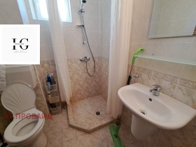  3- | Imot.bg    7