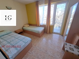  3- | Imot.bg    10