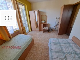  3- | Imot.bg    9