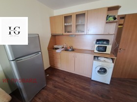  3- | Imot.bg    4