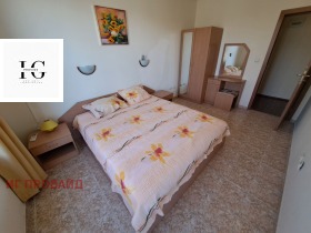  3- | Imot.bg    12