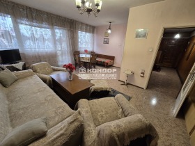 2 спаваће собе Центар, Пловдив