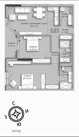 ������� 3-����� | Imot.bg � ����� ������ 6