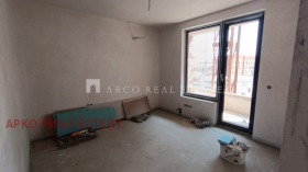 ������� 3-����� | Imot.bg � ����� ������ 6