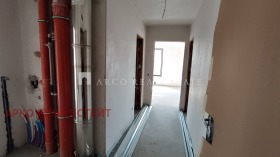 ������� 3-����� | Imot.bg � ����� ������ 8