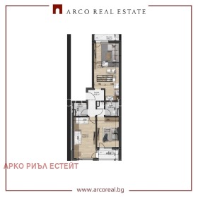 ������� 3-����� | Imot.bg � ����� ������ 2