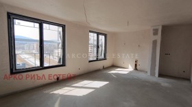 ������� 3-����� | Imot.bg � ����� ������ 3