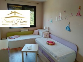 ������� 3-����� | Imot.bg � ����� ������ 12