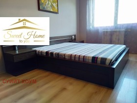 ������� 3-����� | Imot.bg � ����� ������ 9