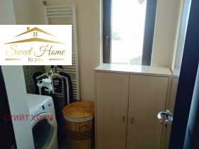 ������� 3-����� | Imot.bg � ����� ������ 14