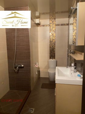 ������� 3-����� | Imot.bg � ����� ������ 15