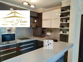 ������� 3-����� | Imot.bg � ����� ������ 5