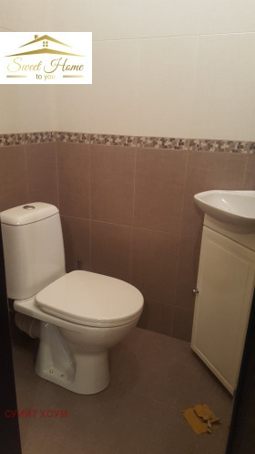 ������� 3-����� | Imot.bg � ����� ������ 16