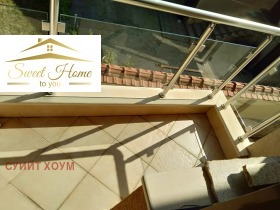 ������� 3-����� | Imot.bg � ����� ������ 8