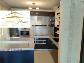 ������� 3-����� | Imot.bg � ����� ������ 3