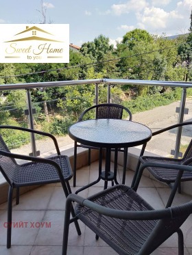 ������� 3-����� | Imot.bg � ����� ������ 7