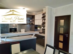 ������� 3-����� | Imot.bg � ����� ������ 2