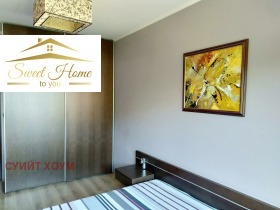 ������� 3-����� | Imot.bg � ����� ������ 11