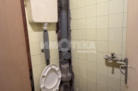 ������� 3-����� | Imot.bg � ����� ������ 8