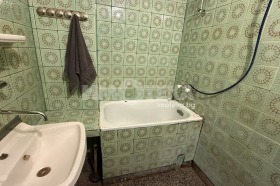 ������� 3-����� | Imot.bg � ����� ������ 9