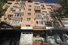 ������� 3-����� | Imot.bg � ����� ������ 5