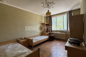 ������� 3-����� | Imot.bg � ����� ������ 2