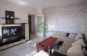 ������� 3-����� | Imot.bg � ����� ������ 2