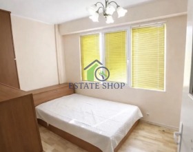 ������� 3-����� | Imot.bg � ����� ������ 4