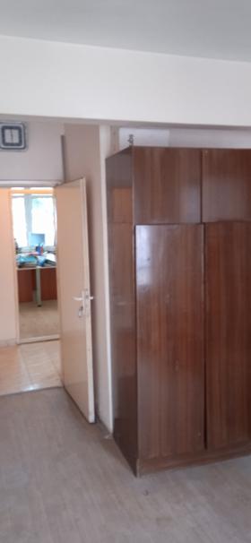 ������� 4-����� | Imot.bg � ����� ������ 3