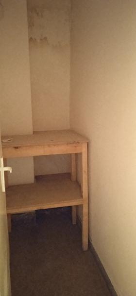 ������� 4-����� | Imot.bg � ����� ������ 8