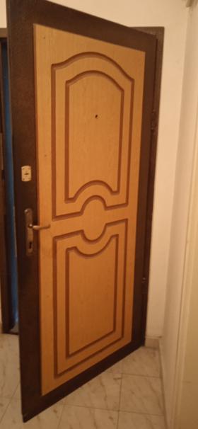 ������� 4-����� | Imot.bg � ����� ������ 9