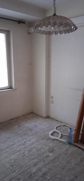 ������� 4-����� | Imot.bg � ����� ������ 5