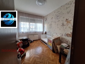 ������� 3-����� | Imot.bg � ����� ������ 7