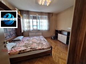 ������� 3-����� | Imot.bg � ����� ������ 3