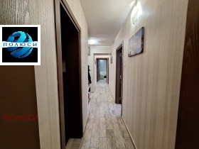 ������� 3-����� | Imot.bg � ����� ������ 10