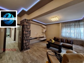������� 3-����� | Imot.bg � ����� ������ 5