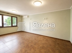 ������� 4-����� | Imot.bg � ����� ������ 3