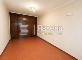 ������� 4-����� | Imot.bg � ����� ������ 8