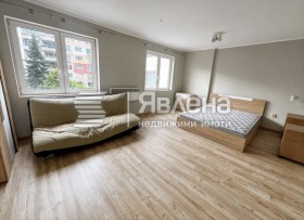 ������� 4-����� | Imot.bg � ����� ������ 2