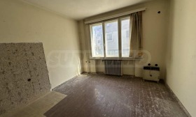 3+ yatak odası Lozenec, Sofia
