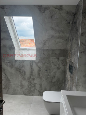 ������� ���� �� ���� | Imot.bg � ����� ������ 16