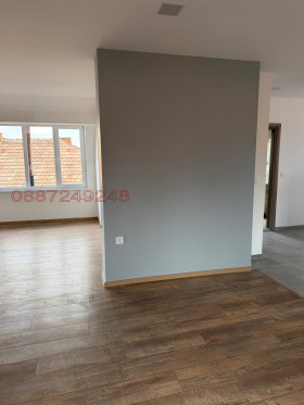 ������� ���� �� ���� | Imot.bg � ����� ������ 11
