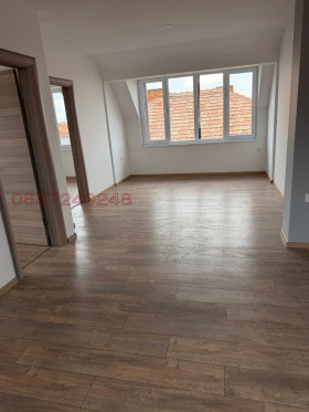 ������� ���� �� ���� | Imot.bg � ����� ������ 15