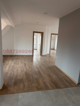 ������� ���� �� ���� | Imot.bg � ����� ������ 10